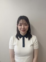 アイドット 金山店(i.)&nbsp;t.rikako 