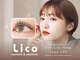 リコ(Lico)の写真