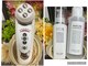 アートデポット ネドアエ(Art depot Nedae)の写真