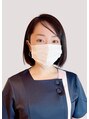 ヘッドミント 荻窪店&nbsp;成宮 