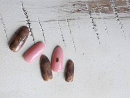 ハンドEコース 3490円