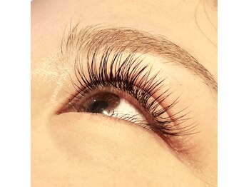 ビブリス(VIBLiSS)/