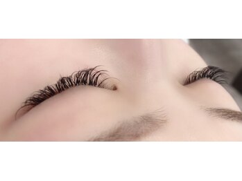 シルフ 松原店(Sylph)/Eye Beauty Salon Sylph 松原店