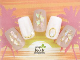 19年8月のおすすめコース-6