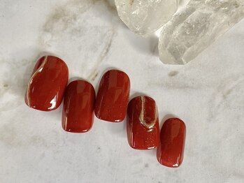 NEW Design &nbsp;6990yen