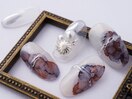 HANDジェルデザイン自由30%OFF 