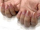 【ニュアンス定額】7900円～
