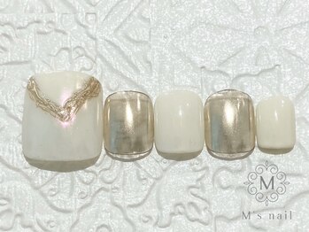 トレンドコース