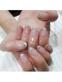 矢部担当☆オフ有105分/無75分