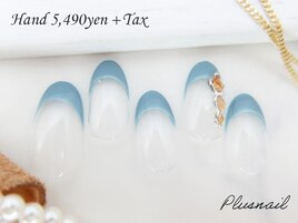 【319】定額6,039円メタル