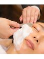 レディースシェービングサロン バーバリング メソッド(BARBERING METHOD)&nbsp;<レディースシェービング>外苑前/青山/表参道/赤坂/六本木/渋谷