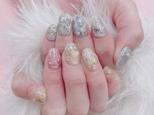 キューティプティ/