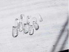 6月select(J)5,980円/全10種