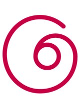 グレース 表参道(Grace)&nbsp;グレース メンバー