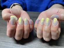ネイルズティンク(Nails.tink)/