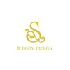 創ボディデザイン 湘南台店(創 BODY DESIGN)ロゴ