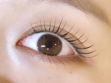 ソファ 立川(sofa)/Personal Eyelash curl［立川］