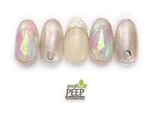 ピッピ 桜新町店(peep PEEP)/23年7月マンスリープラチナ-5