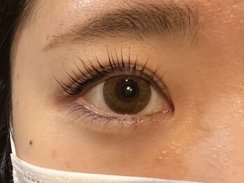 アイクイック 日暮里 西日暮里駅前店(Ai Quick)/パリジェンヌラッシュリフト