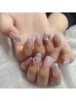 アンドミー(&ME)/