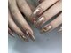 リーネイル 天神(Re.nail)の写真