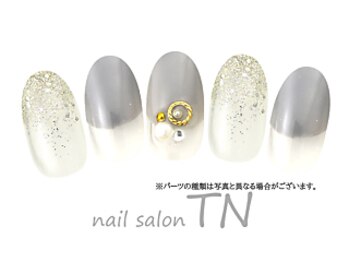 ティーエヌ TSUTAYA八戸ニュータウン店/5月☆定額6900円コース