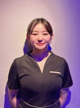 トップルック 渋谷店(TOP LOOK)&nbsp;堀池 【渋谷】