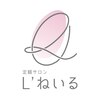 エルネイル 江坂店(L’ねいる)のお店ロゴ