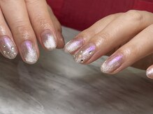 リリ(Rili)/【Honda指名限定デザイン】