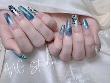 エーエヌジー スタジオ(ANG Studio)/