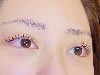 プロスパー(Prosper)/1番人気☆束パリ！