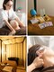 ミーン(miin)の写真/日頃のお疲れやコリをほぐす極上ヘッドスパ体験☆グッスリ眠れてスッキリ起きたら心も体も顔も変わる♪