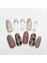 12月¥8200新規オフ無料☆会員様