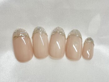 キャンアイドレッシー 下赤塚店/トレンドプラス