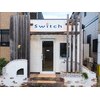 スイッチ(Switch)のお店ロゴ