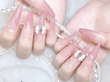 パピー 四条烏丸(puppy)/