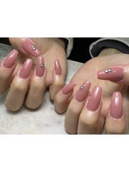 シンプル系（オフィス・日常）が得意