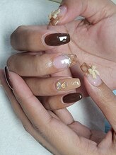 ワーフラット(wharflat)/