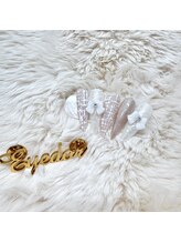 アイドル(Eyedor)/1月定額デザイン