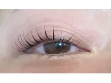 ミミシル 三条店(mimicil)/LASH LIFT