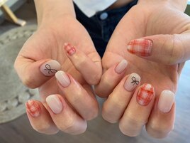 オーダーアート