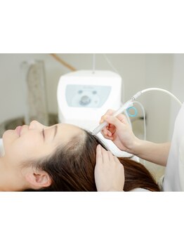 毛穴ケアをしたい