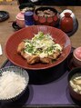 そね健康鍼灸整骨院 下曽根院 地元の郷土料理帰省するたびに頂いてます！