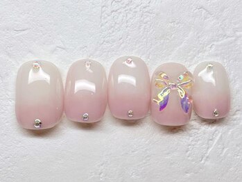 トゥエラ(twelor)/［パラジェル］キレイめ定額