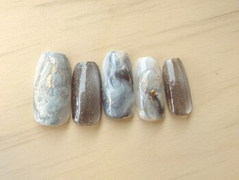 5.6月限定デザイン