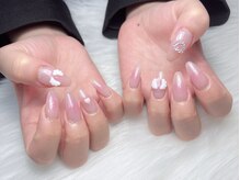 リモア 三河安城店(Re:more)/ジェルアートフリー