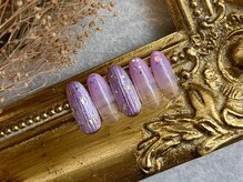 ルミエナ 銀座(Lumiena Ginza)/ルビーコース