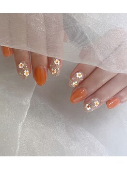 ラウレア(Laulea)/5月定額サンプル