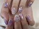 エリートネイル(Elite Nail)の写真