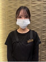アリュール ボーテ(ALLURE BEAUTE) MANA 